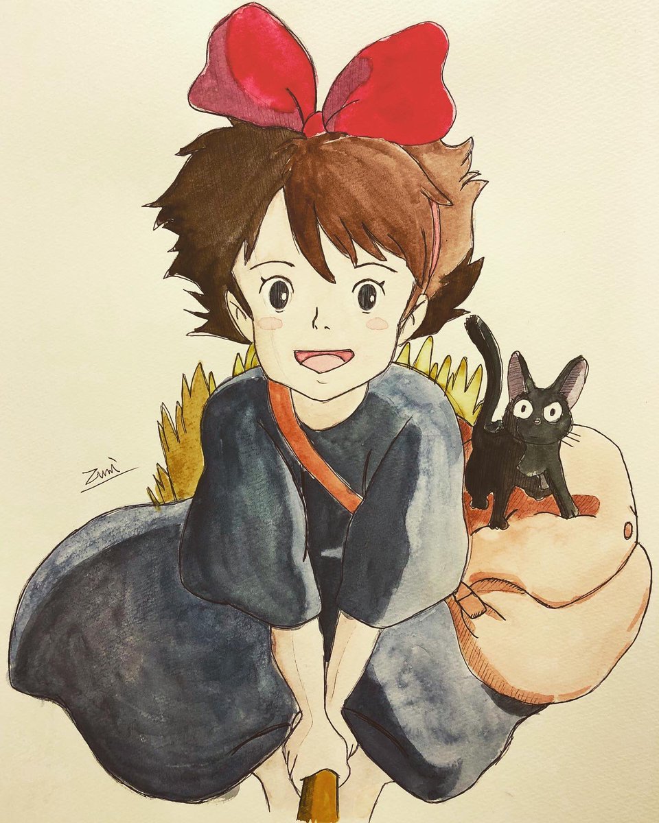 Twoucan ジジ の注目ツイート イラスト マンガ コスプレ モデル Twoucan ジジ の注目ツイート イラスト マンガ コスプレ モデル
