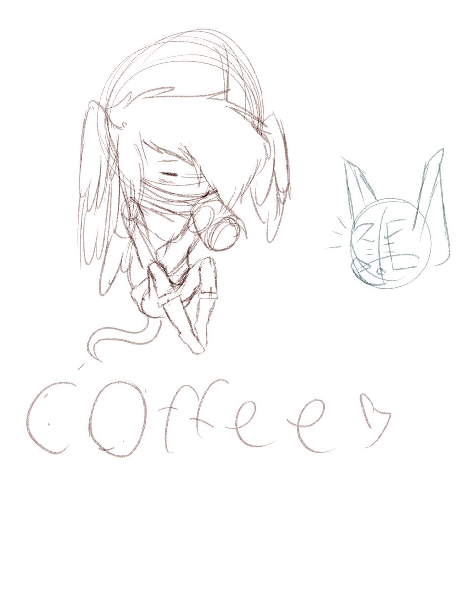 DippyDrawTale's tweet photo. Ser loving coffee and ness trying too hard
#sanscest #convoketale #nessxseraph #nessraph https://t.co/8FVkq0WrLH