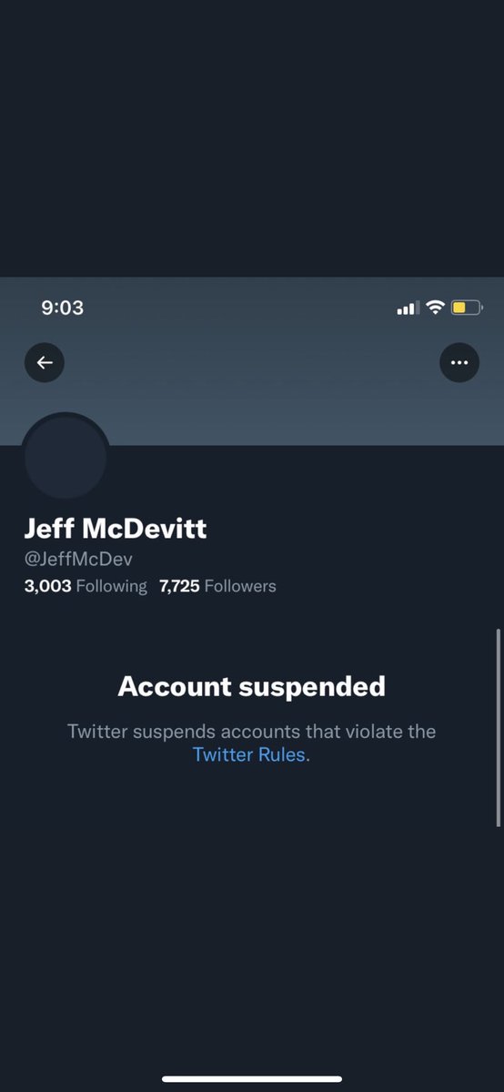 freecollin's tweet photo. #FreeCollin says #FreeJeff !! https://t.co/npd6yleP6S