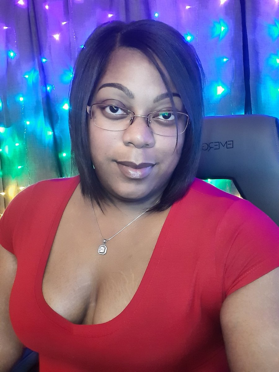 Stop by for this Night Stream! Twitch.tv/kyshakillin and drop a follow while you're there! #PathToPatrner #CallofDuty #pcgamer #girlgamer #SupportSmallStreamers #SupportSmallStreams #twitchstreamer #twitch #livenow #gamergirl #SmallStreamersConnect #smallstreamer