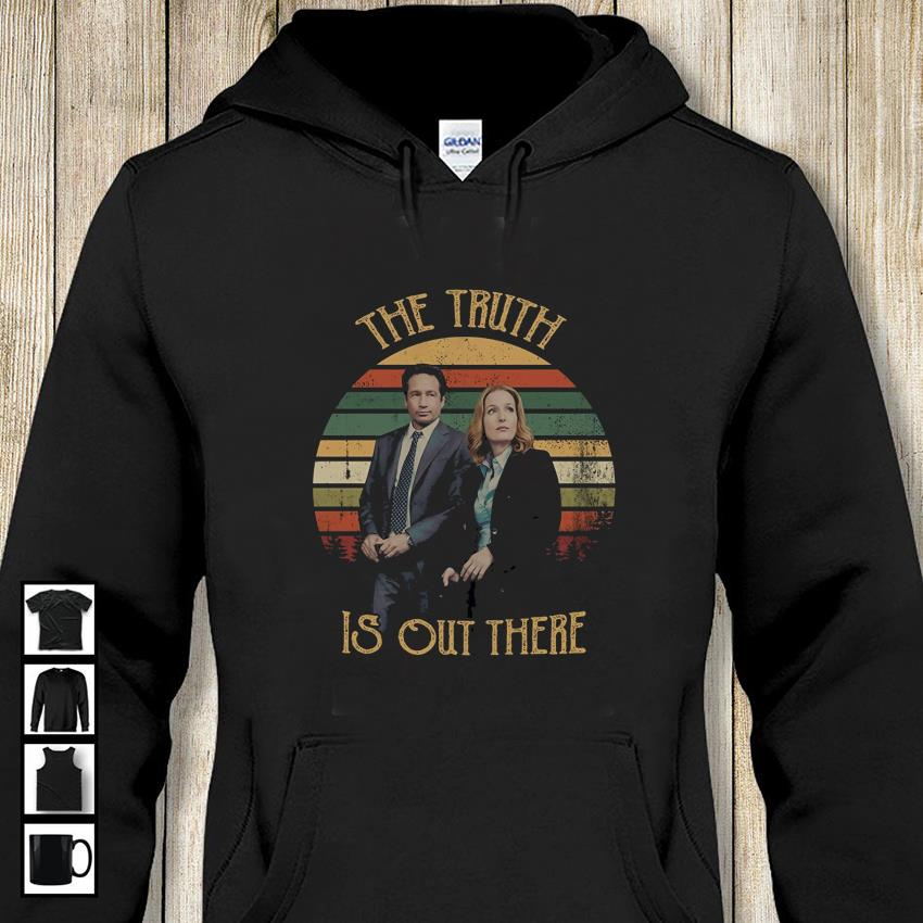 bassetshirt's tweet photo. Mulder and Scully The X-File the truth is out there vintage t-shirt
Best action art for fan: https://t.co/aTWSwcGEkZ

#gillovny #gilliananderson #davidduchovny #xfiles #foxmulder #danascully #mulder #thexfiles #scully #stellagibson https://t.co/RtKmX4ev0g