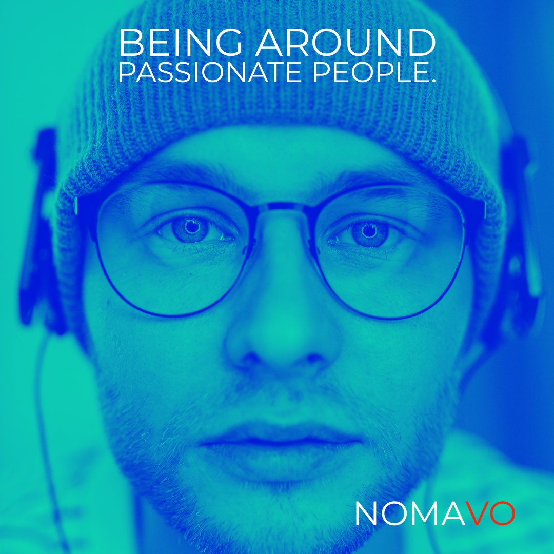 nomavotoken's tweet photo. I think what inspires me the most is to create innovation for #humanity. #innovation #token #entrepreneur #brilliant #mindset https://t.co/EgTx7g6hI6