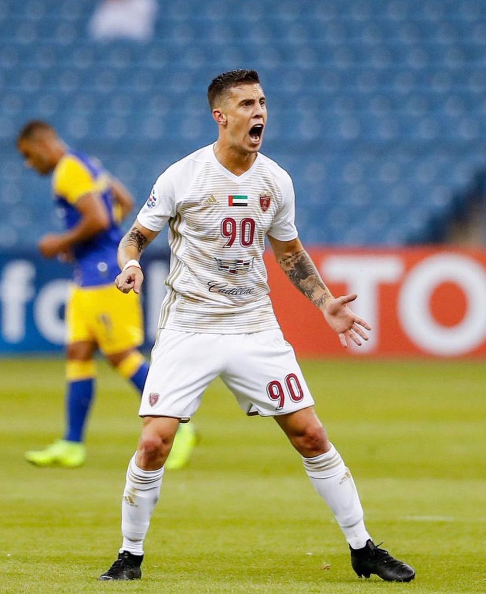 JavierBonetG's tweet photo. 🔄 A esta hora Nicolas Milesi muy cerca de ser la primera incorporación de Nacional de cara al torneo Clausura. Llegaría en condición de libre.

El presidente Decurnex adelantó: “en esta semana se puede confirmar la primera incorporación” 

🔜 https://t.co/uS72y34iAL