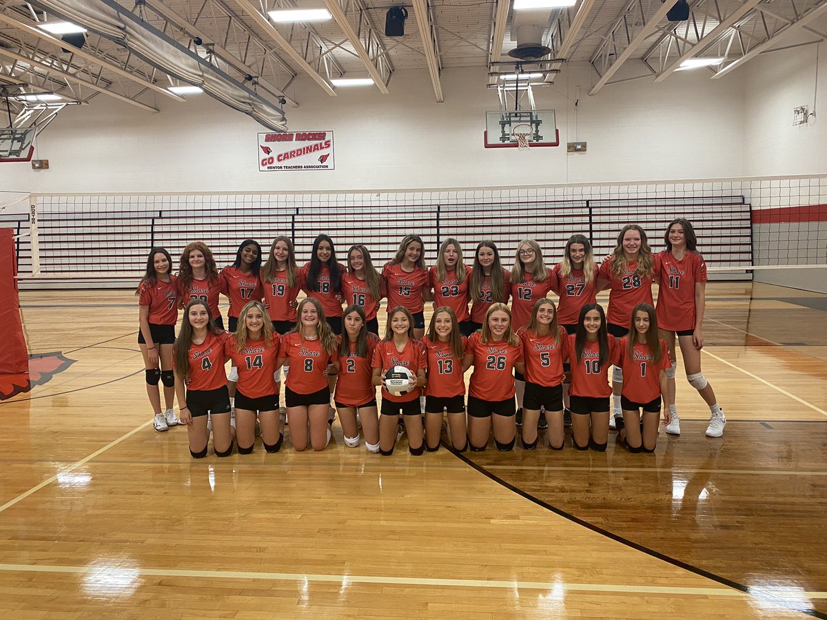 Matthew Yoke tweet media