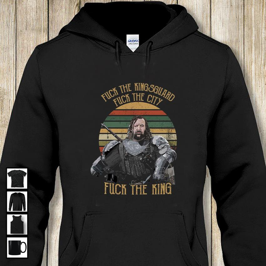 bassetshirt's tweet photo. Sandor Clegane GOT vintage t-shirt
Best art for fan here: https://t.co/QSDlg3UKg6

#aryastark #sandorclegane #thehound #got #gameofthrones #iltronodispade #stark #asoiaf https://t.co/z676AT9oMr
