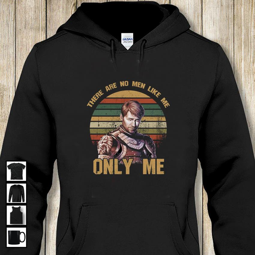 bassetshirt's tweet photo. There are no men like me only me vintage Jaime Lannister t-shirt
Who is his fans: https://t.co/MFskA0WSCa

#bastard #kinginthenorth #got #gotedit #gotedits #gameofthrones #gameofthronsedit #gameofthronesedits #daenerystargaryen #daenerys #daenerystargaryenedit #daenerysedit https://t.co/FFeqo0cbWw