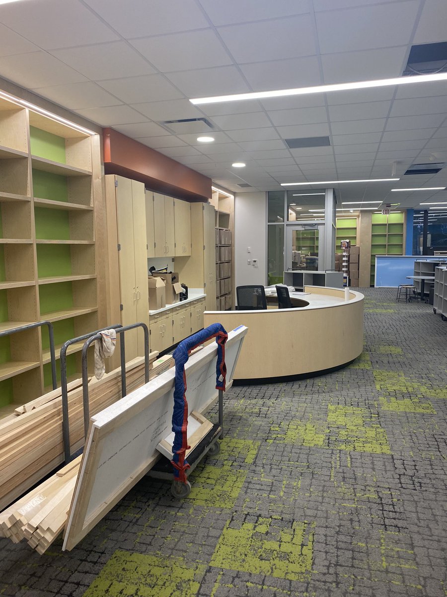 Sneak peak at Beye! <a href="/OakPark97/">Oak Park District 97</a> <a href="/dribinford97/">Dribin for Oak Park D97</a> <a href="/MrsSullivand97/">Cheryl Sullivan</a> <a href="/beyethebook/">Richard Withers</a>