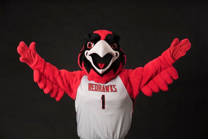 I’m blessed to receive my first offer from Southeast Missouri State(SEMO) Go RedHawks❤️❤️<a href="/SEMOfootball/">SEMO Football</a> @CBassett_SEMO <a href="/DBCoachSmith/">Ray Smith</a> <a href="/genecathcart4/">Gene Cathcart</a> <a href="/MikeDoolittle1/">Mike Doolittle</a> <a href="/jhsmdb/">Mike Brown</a> <a href="/mstephensonJHS/">Matt Stephenson</a> <a href="/ThaReal_TP/">Taylor Pass</a> <a href="/WayneMcCarty20/">Wayne McCarty</a> <a href="/Mike_Morg/">Mike Morgan</a> <a href="/quinnbackus/">QB</a> <a href="/JHS_Prospects/">Jefferson Prospects - 2024 GA State Runner Up 🏈</a> <a href="/RecruitGeorgia/">Recruit Georgia</a>