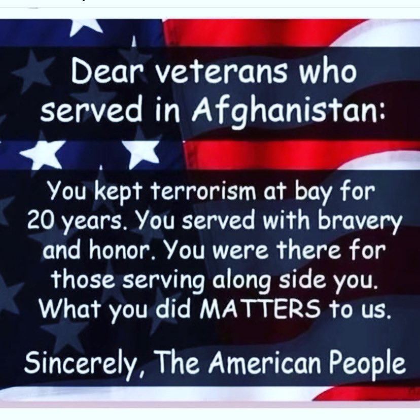 TitusWelliver (@welliver_titus) on Twitter photo 