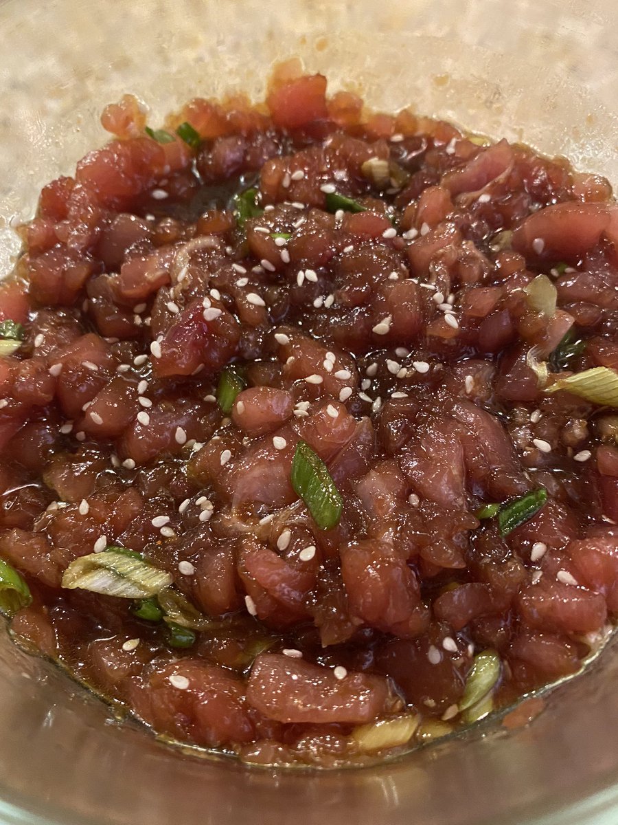 Alla Valente 🇺🇦🌻 tweet media