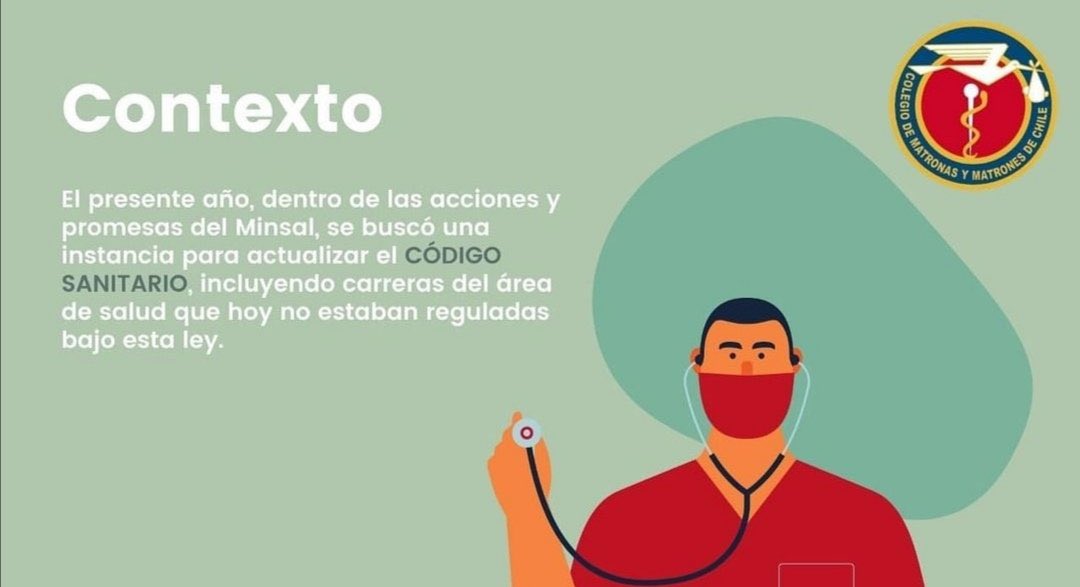 Giselcml19's tweet photo. LA MATRONERÍA SE DEFIENDE✊🏼❤️🤱🏻

#movilizacionnacionaldematroneria #matroneriamovilizada #Noalcodigosinelrojo #matronxsenalerta #rojoenalerta https://t.co/CKZc7DBoKz