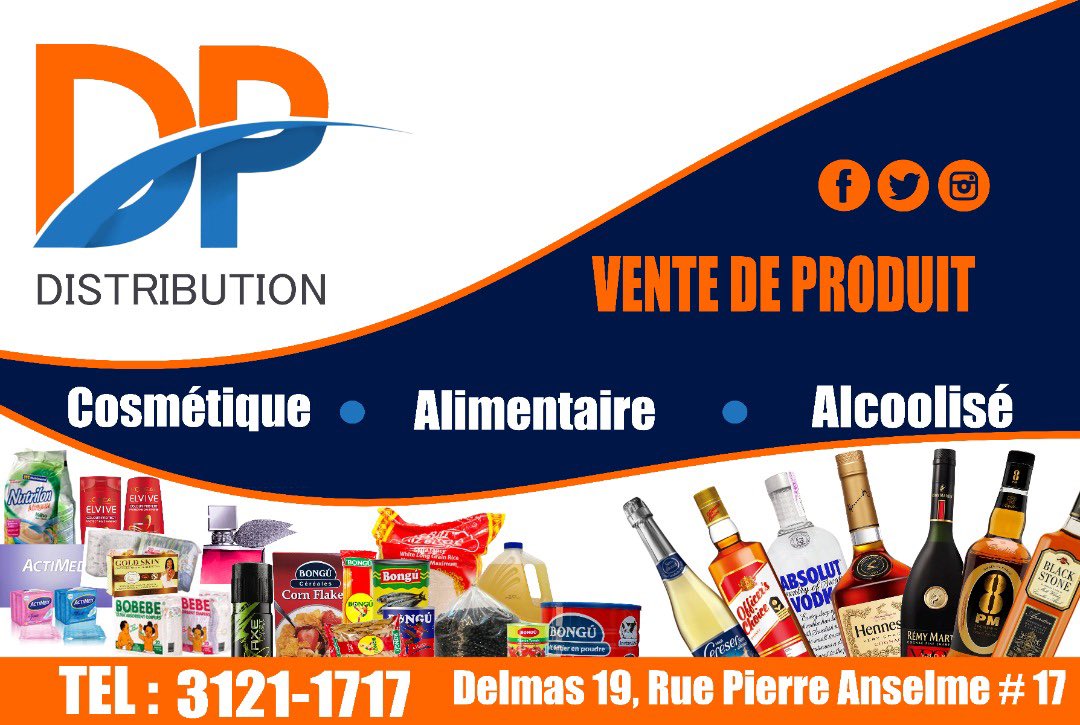 DP Distribution (@dp_distribution) / Posts / X