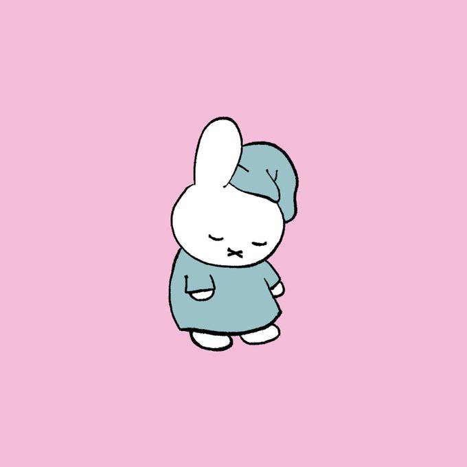 プーさんのtwitterイラスト検索結果 プーさんのtwitterイラスト検索結果