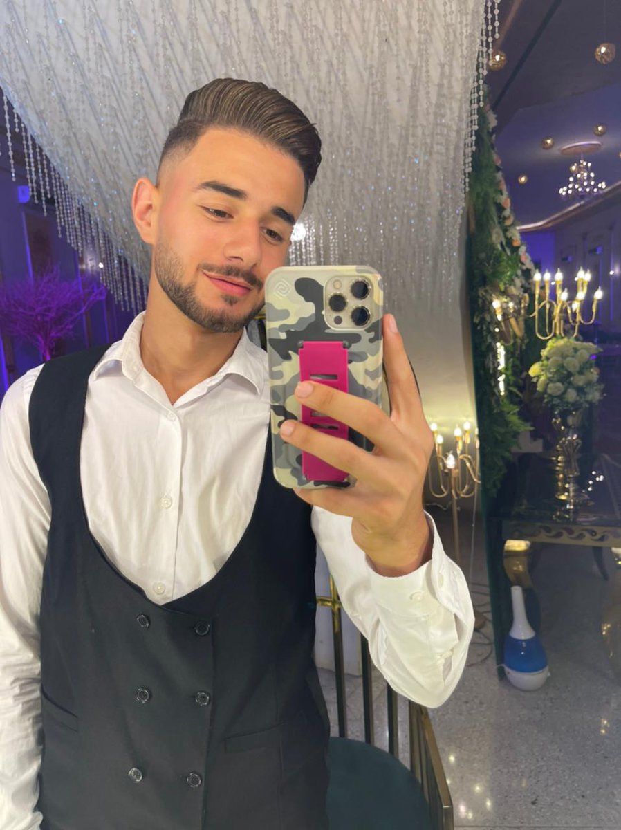 النجوم فقط تظل تلمع🌠🖤🔥