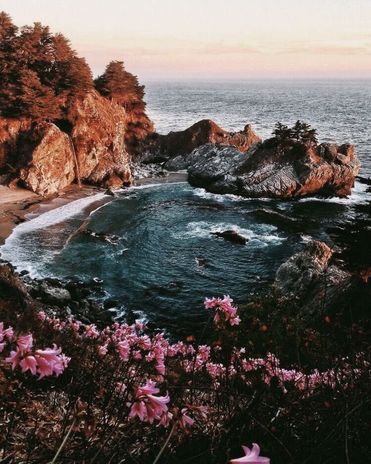 Forreverr_Everr's tweet image. If you live to be a hundred, I want to live to be a hundred minus one day so I never have to live without you.