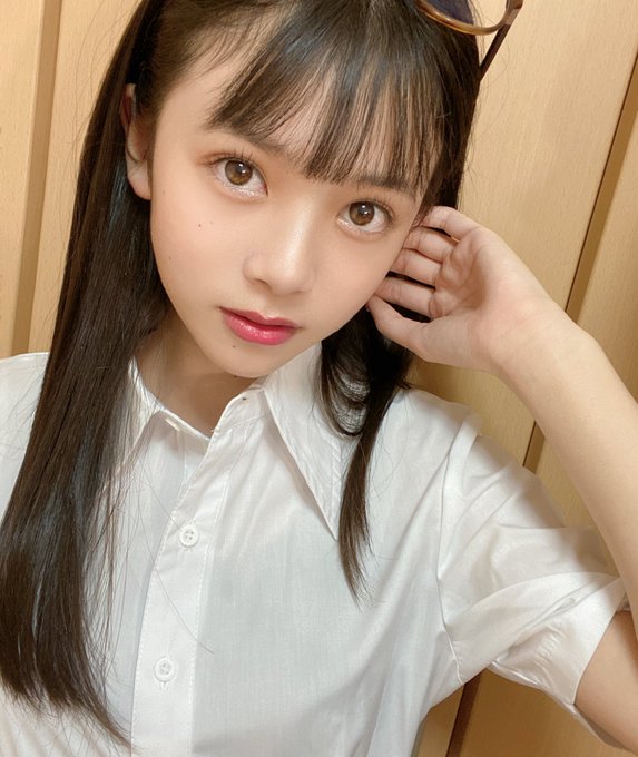 Twitterのコスプレ画像4