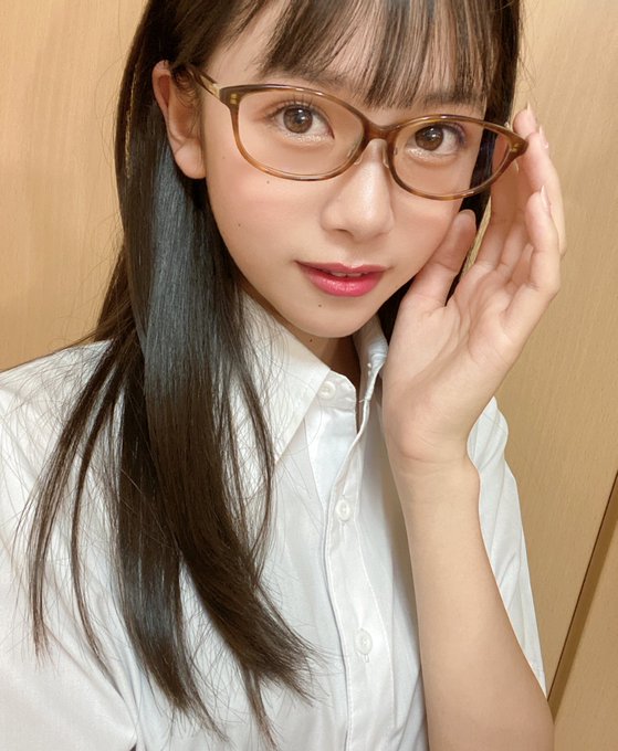 Twitterのコスプレ画像5