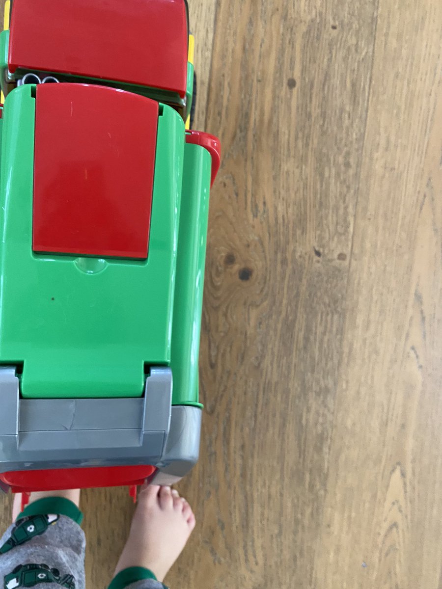 ColleenB123 tweet picture