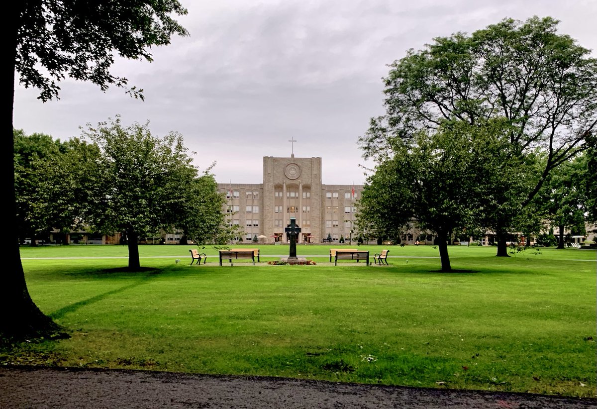 SJU.Academics (@sjuacademics) on Twitter photo 