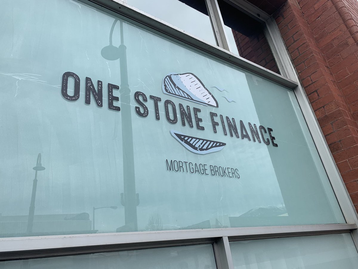 Gr8 to “meet the team” with the expanded and newly located One Stone crew today! We always love #connecting our #local <a href="/ANZ_AU/">ANZ Australia</a> #commercial #bankers with our #valued brokers! Thanks for having us this morning #collaboration #broker #networking <a href="/JoelZhong/">Joel Zhong</a> <a href="/AdrianD1720/">Adrian Dixon</a> <a href="/sparkscccc/">Chris Sparks</a>