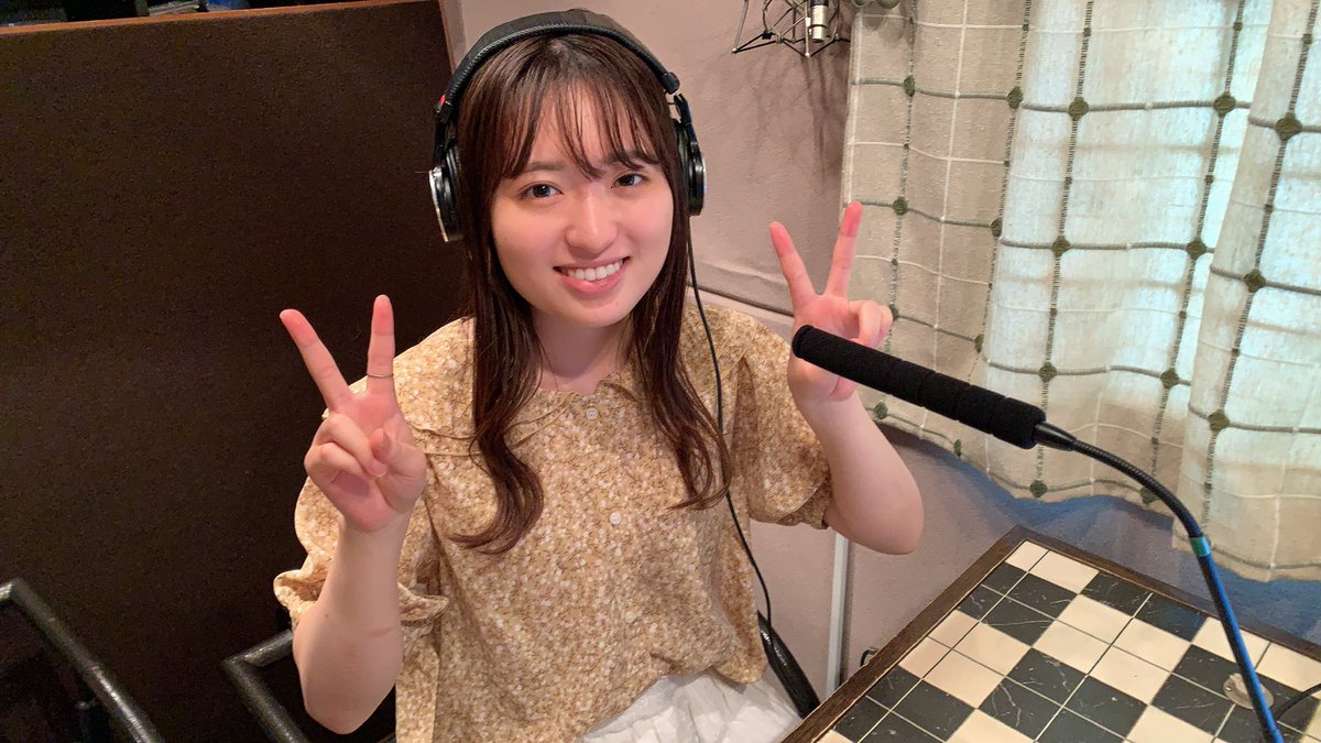 【終】「はるあんのクリエイターズ」　TOKAI RADIO tweet media