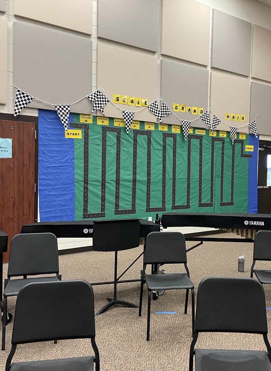 Ladies and gentleman start your engine!!! 🏎 Let the games begin at 0900. 🏎🔥🤘It is going to be a wild ride!