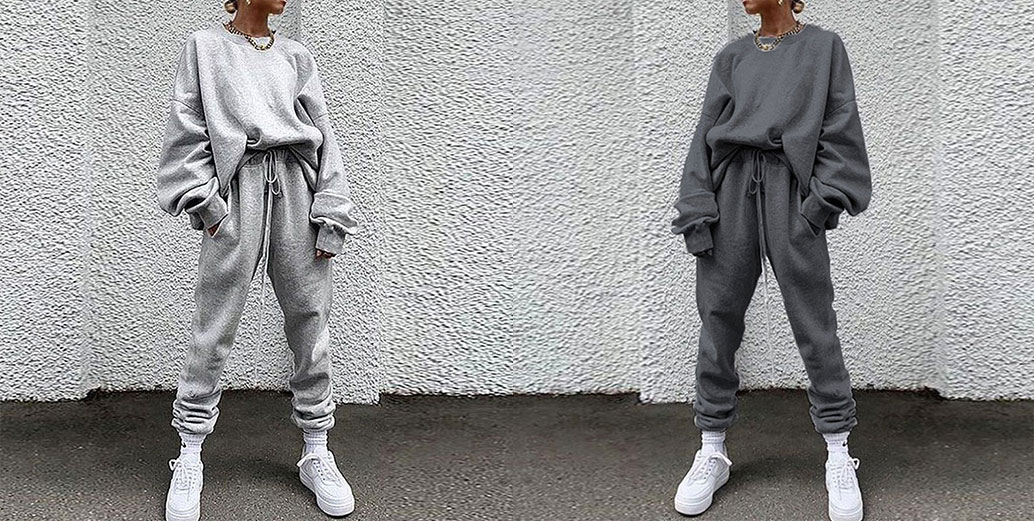 Daliyshovv Daliyshovv Twitter