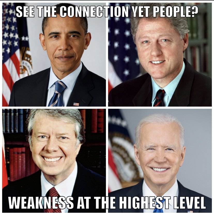 Joe S (@wolverine7707) on Twitter photo 