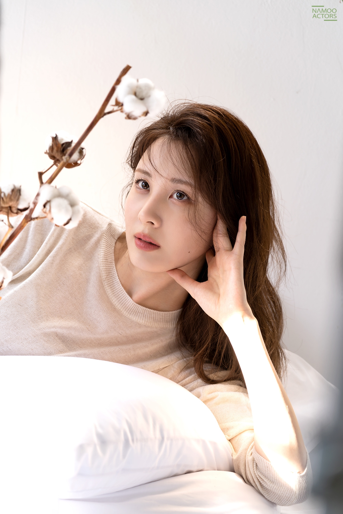 E9CWEe4VUAAYKsH?format=jpg&name=orig