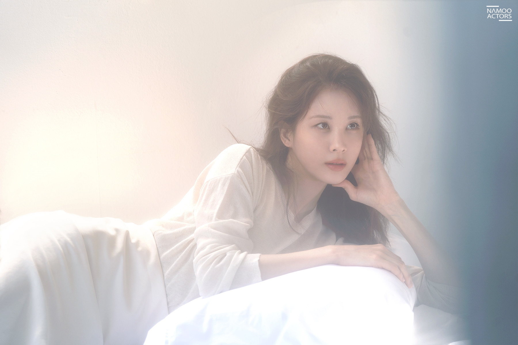 E9CWEfvVEAI1nJ6?format=jpg&name=orig