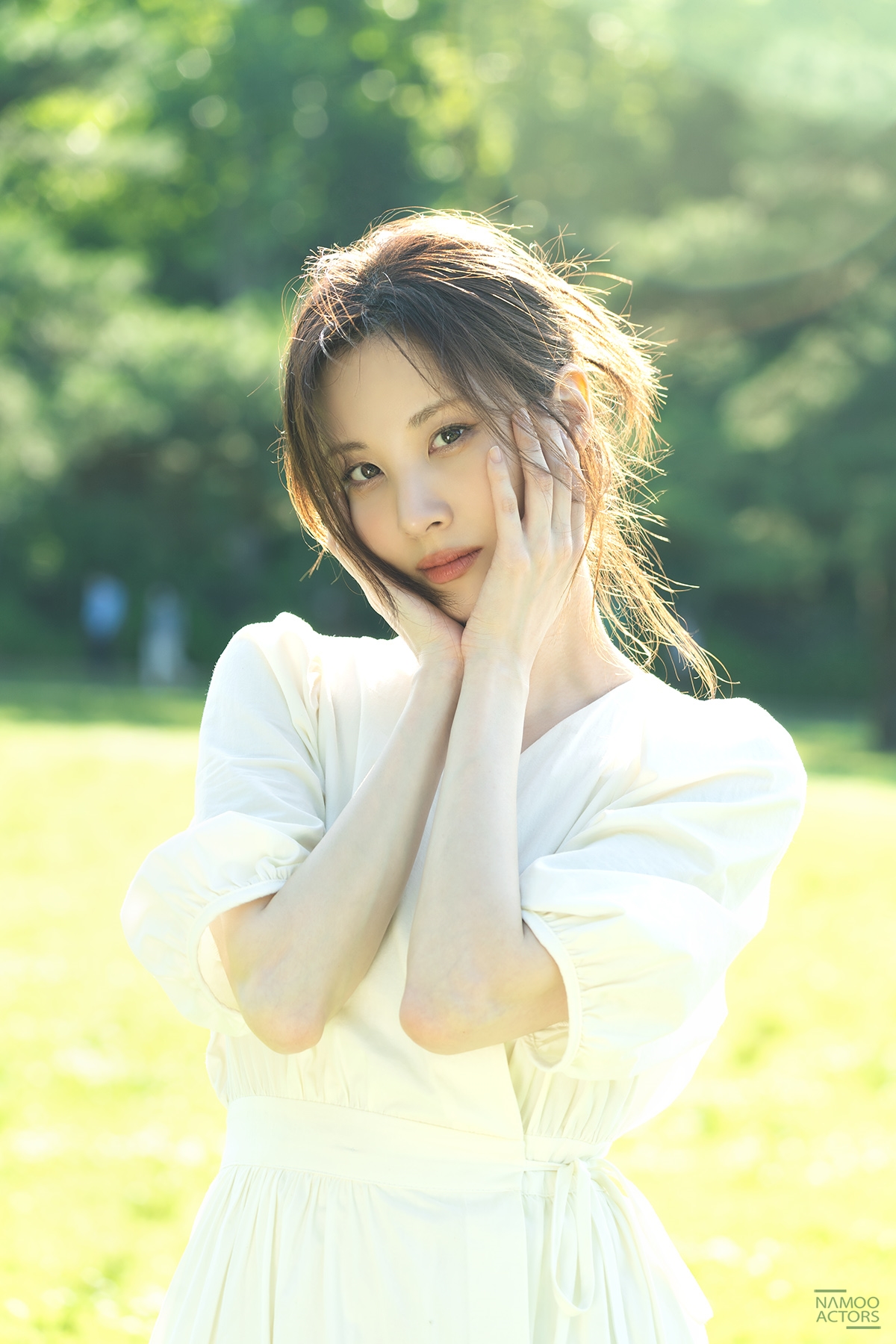 E9CWEg3VEAQI9t8?format=jpg&name=orig