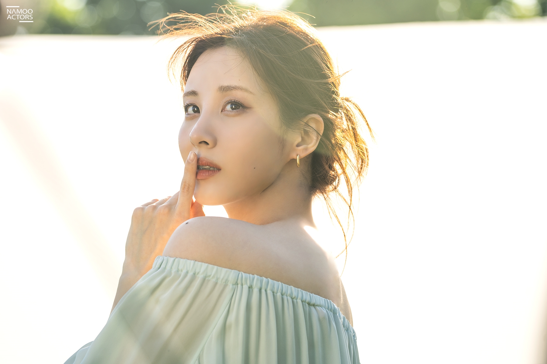 E9CWEhWUUAgOtGC?format=jpg&name=orig