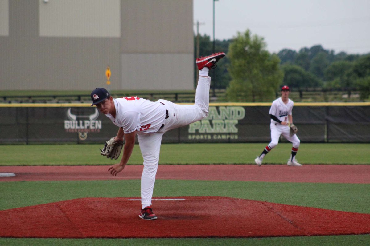 JonathanStroh's tweet photo. I am beyond excited to announce that I will be continuing my academic and athletic career at Olivet College. I would like to thank my family, coaches and friends who have helped me through this journey. I would also like to thank Coach Dixon for giving me this opportunity. https://t.co/UKY7RT4dp4