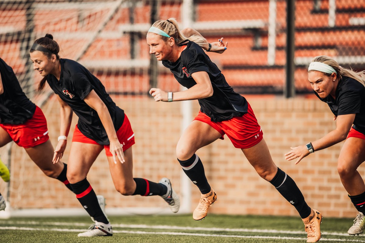 🏃‍♀️ Racing towards game day!