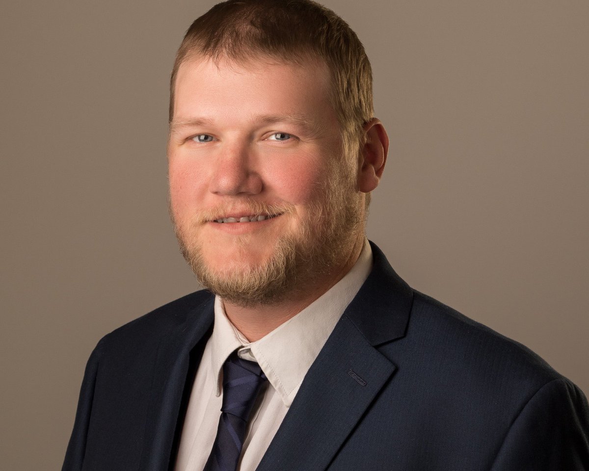 JacksPhoto's tweet image. Will

#headshot #sheboyganphotographer #sheboyganheadshots #sheboyganheadshotphotographer #insuranceagent #businessman #businessportrait #newheadshots #lookinggood