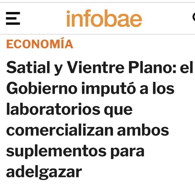 Nutrición tweet media