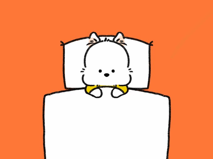 寝れない 高画質 のtwitterイラスト検索結果 古い順