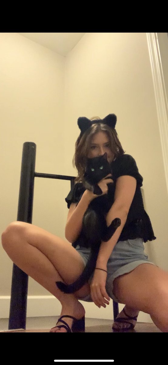 bbkitty07 tweet picture
