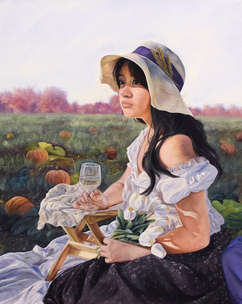 the wash &amp; the final