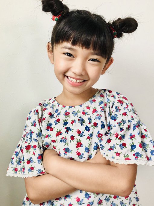 Twitterのコスプレ画像38