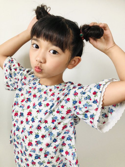 Twitterのコスプレ画像40