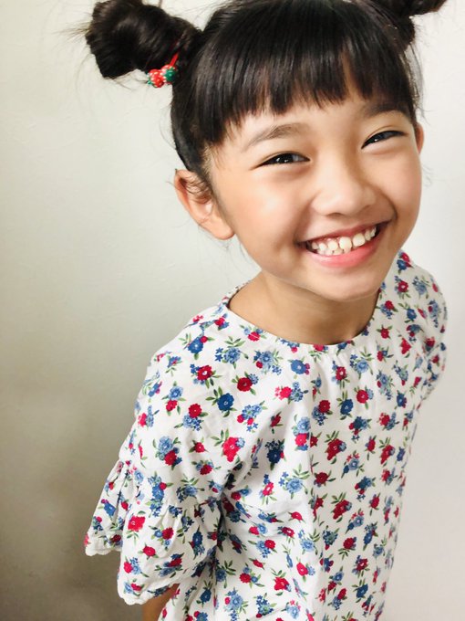 Twitterのコスプレ画像41