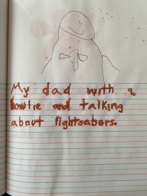 She really captured your essence here, @BradEllis. https://t.co/PreaKQa7ST<a class="tags" target="_blank" title="On Twitter" href="/?out=eyJ0eXAiOiJKV1QiLCJhbGciOiJIUzUxMiJ9.eyJpYXQiOjE3MjE5ODc5NDMsImlzcyI6InR3cG9ybnN0YXJzLmNvbSIsIm5iZiI6MTcyMTk4Nzk0MywiZXhwIjoxNzUzNTIzOTQzLCJyZWRpcmVjdF91cmwiOiJodHRwczovL3R3aXR0ZXIuY29tL0JyYWRFbGxpcyJ9.dT_CvLplQIkOdUCC3xC_XGGmClUg1BxEW_XA0dWb9oYdSqoP15clTkriMKEsphXJHLlnrqsE5fT7vzjH1P0ApA">@BradEllis</a><a href="/tag/georgefloyd"class="tags"><span>#georgefloyd</span></a><a href="/tag/ahmadarbery"class="tags"><span>#ahmadarbery</span></a>