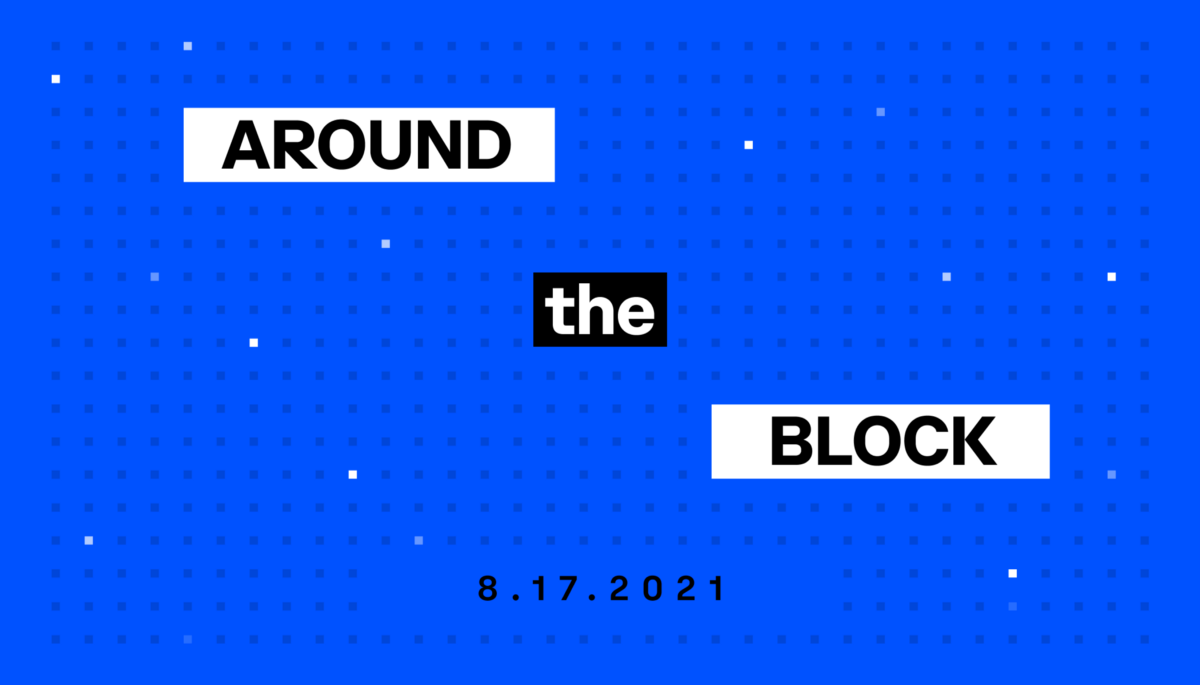 ldnblockchain tweet picture