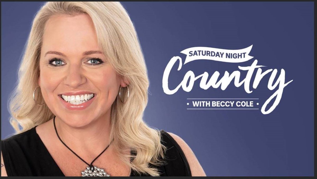Abc Country Abccountry Twitter