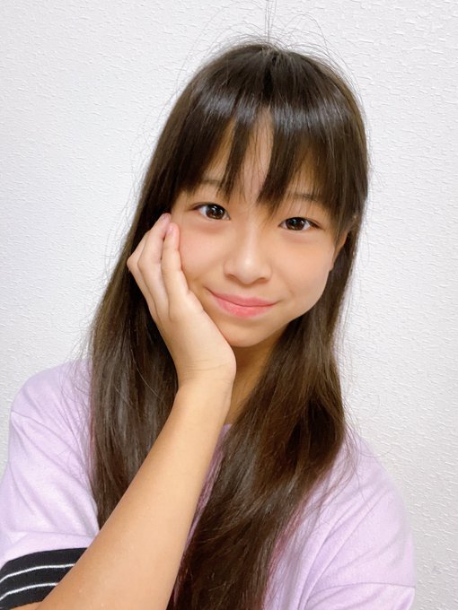 Twitterのコスプレ画像34