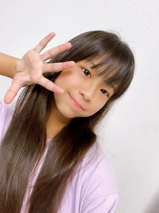 Twitterのコスプレ画像35