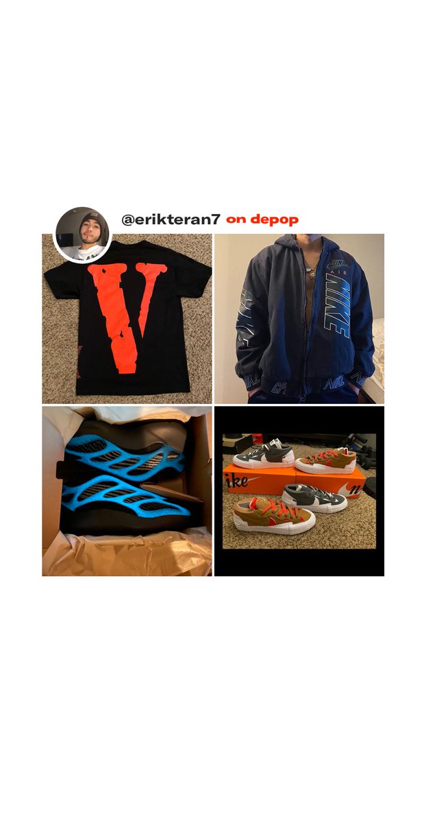 7Terik7's tweet photo. https://t.co/DVyLglyYcX https://t.co/MLfd6JZaMK