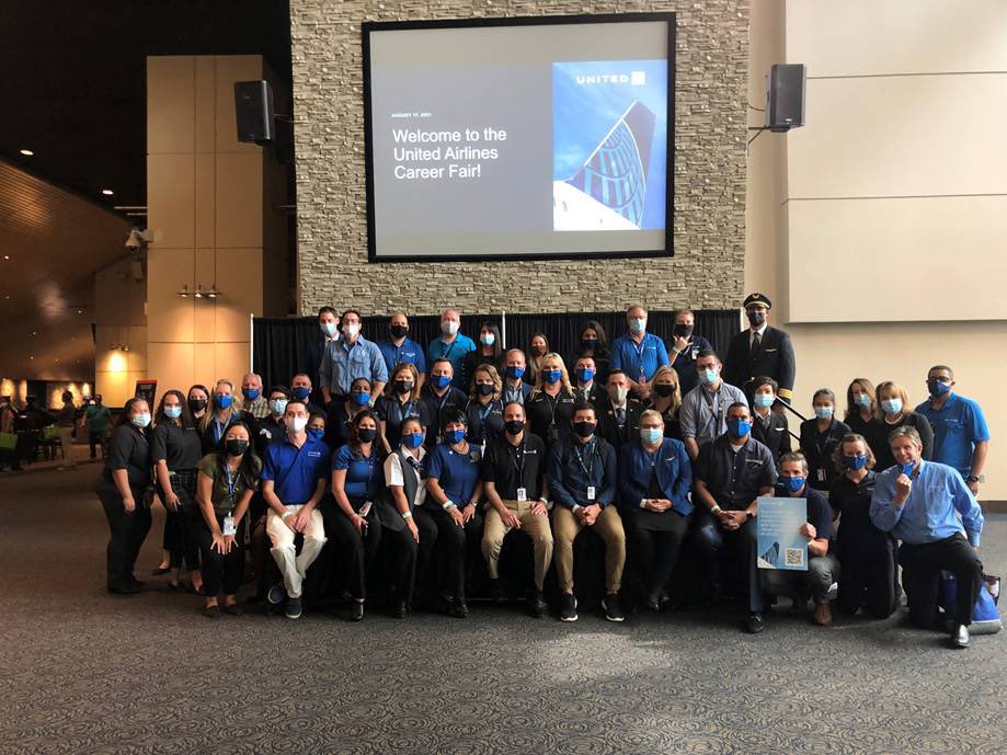 BJ Youngerman tweet media