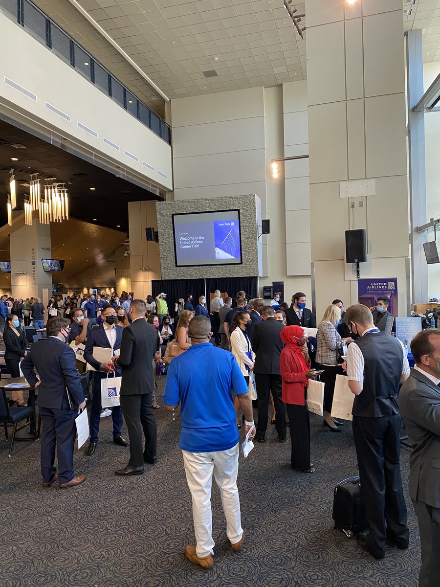 BJ Youngerman tweet media